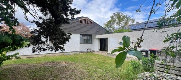 Casa de 4 habitaciónes en Lichtenworth, Austria No. 214711 5