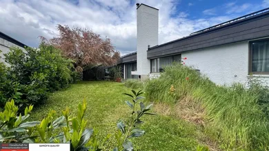 Casa de 4 habitaciónes en Lichtenworth, Austria No. 214711