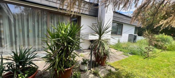 Casa de 4 habitaciónes en Lichtenworth, Austria No. 214711 2