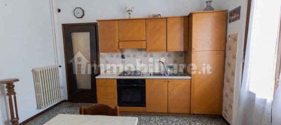 3 غرف نوم شقة في Villa Carcina, Italy رقم 261656 10