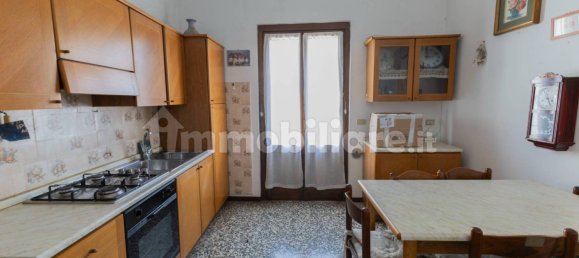 3 غرف نوم شقة في Villa Carcina, Italy رقم 261656 8