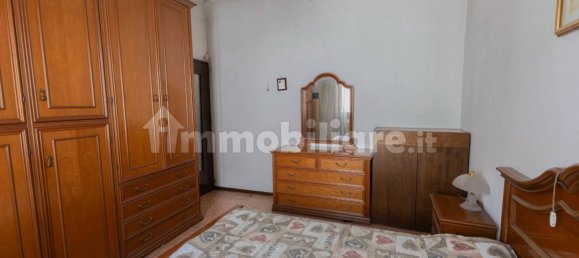 3 غرف نوم شقة في Villa Carcina, Italy رقم 261656 21