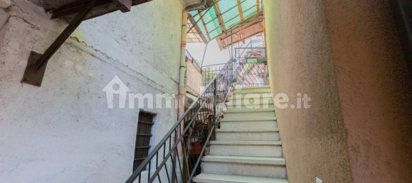 3 غرف نوم شقة في Villa Carcina, Italy رقم 261656 26