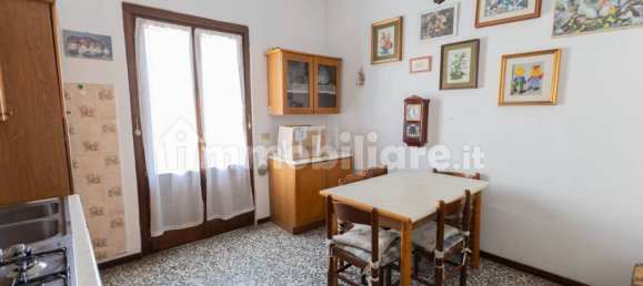 3 غرف نوم شقة في Villa Carcina, Italy رقم 261656 6