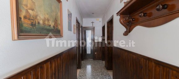 3 غرف نوم شقة في Villa Carcina, Italy رقم 261656 23