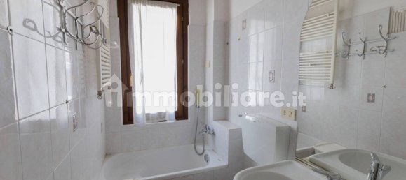 3 غرف نوم شقة في Villa Carcina, Italy رقم 261656 22