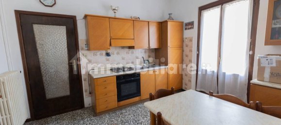 3 غرف نوم شقة في Villa Carcina, Italy رقم 261656 7