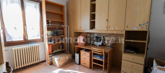 3 غرف نوم شقة في Villa Carcina, Italy رقم 261656 15