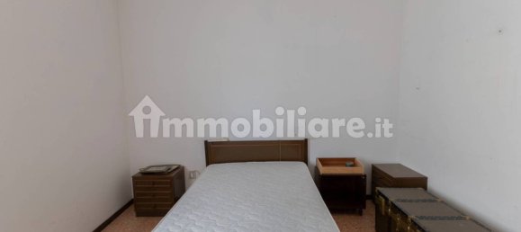 3 غرف نوم شقة في Villa Carcina, Italy رقم 261656 13