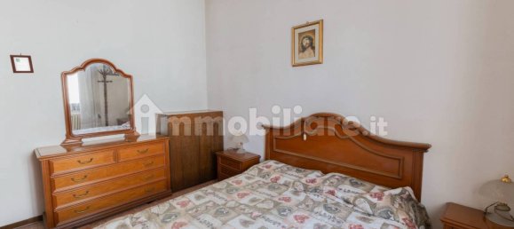 3 غرف نوم شقة في Villa Carcina, Italy رقم 261656 19