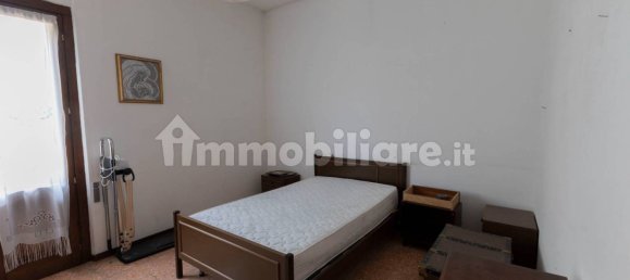 3 غرف نوم شقة في Villa Carcina, Italy رقم 261656 12