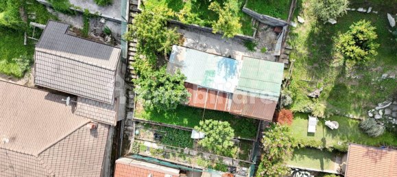 3 غرف نوم شقة في Villa Carcina, Italy رقم 261656 2