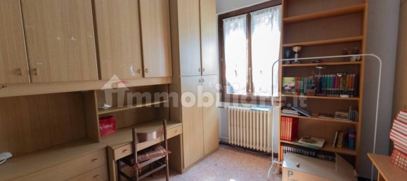 3 غرف نوم شقة في Villa Carcina, Italy رقم 261656 17