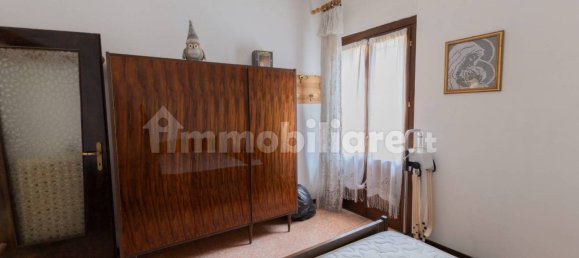 3 غرف نوم شقة في Villa Carcina, Italy رقم 261656 14