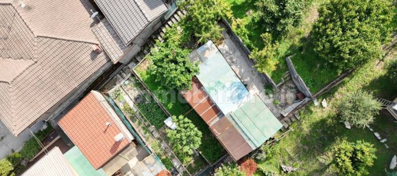 3 غرف نوم شقة في Villa Carcina, Italy رقم 261656 3