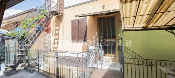 3 غرف نوم شقة في Villa Carcina, Italy رقم 261656 25