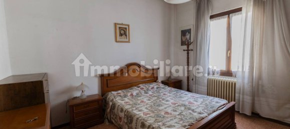 3 غرف نوم شقة في Villa Carcina, Italy رقم 261656 18