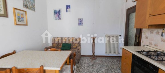 3 غرف نوم شقة في Villa Carcina, Italy رقم 261656 9