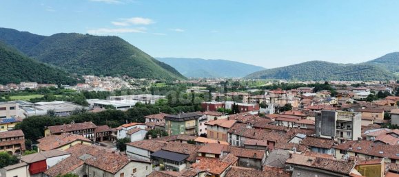 3 غرف نوم شقة في Villa Carcina, Italy رقم 261656 28