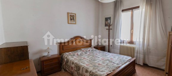 3 غرف نوم شقة في Villa Carcina, Italy رقم 261656 20