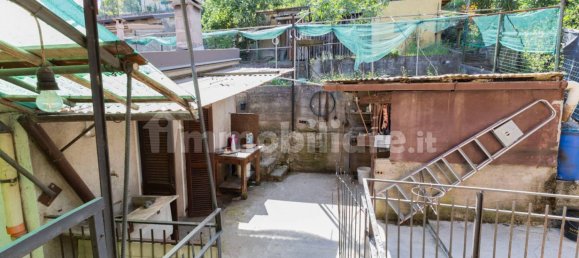 3 غرف نوم شقة في Villa Carcina, Italy رقم 261656 24