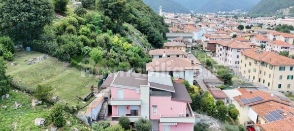 3 غرف نوم شقة في Villa Carcina, Italy رقم 261656 27