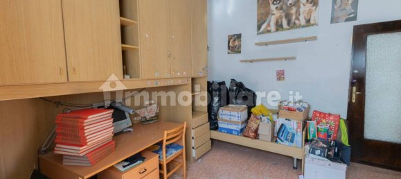 3 غرف نوم شقة في Villa Carcina, Italy رقم 261656 16