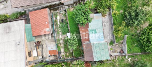 3 غرف نوم شقة في Villa Carcina, Italy رقم 261656 5