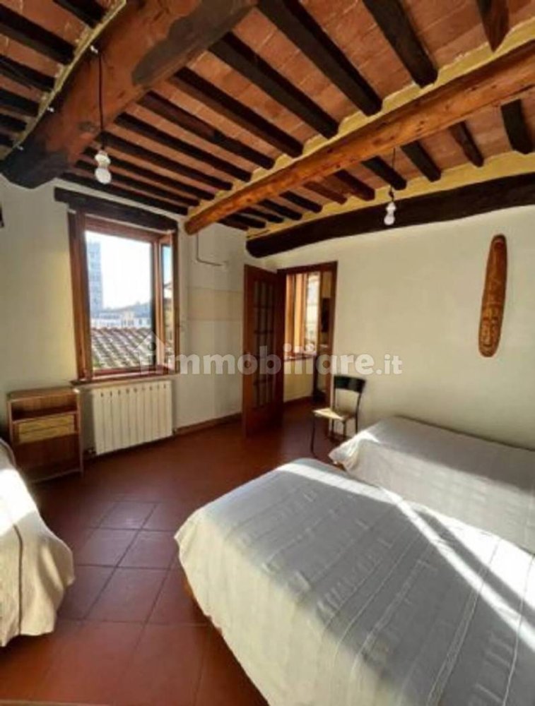 6 Schlafzimmer Wohnung in Lucca, Italy, Nr. 10902