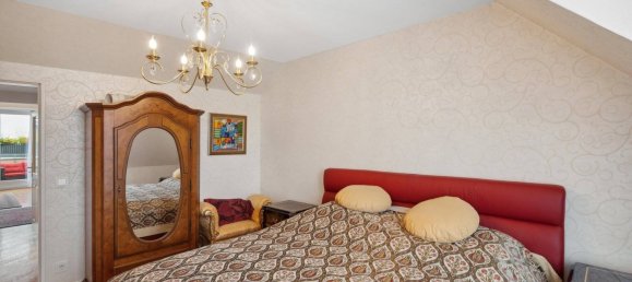 3غرفة شقة في Charlottenburg, Germany رقم 12728 6