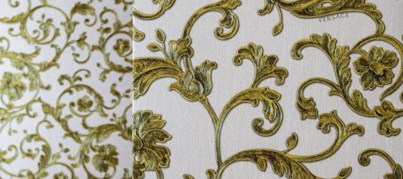 3غرفة شقة في Charlottenburg, Germany رقم 12728 12