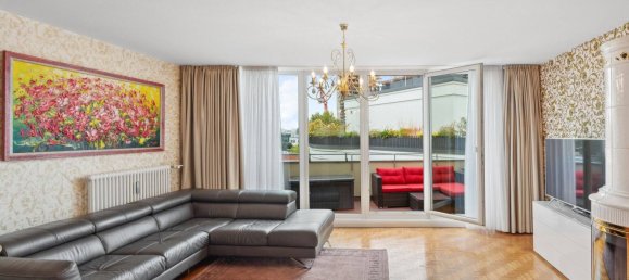 3غرفة شقة في Charlottenburg, Germany رقم 12728 3