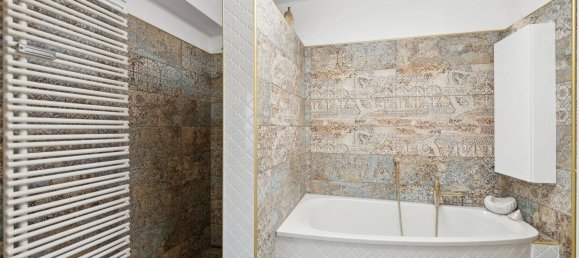 3غرفة شقة في Charlottenburg, Germany رقم 12728 8