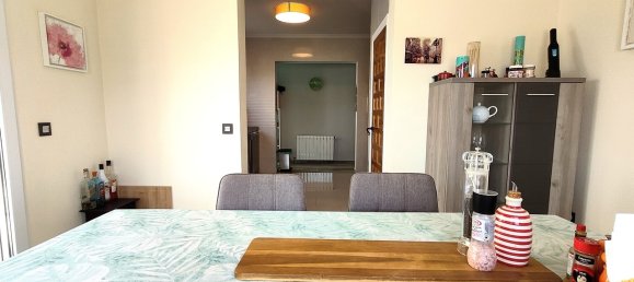 3 bedrooms Villa in San Miguel de Salinas, Spain No. 11227 14