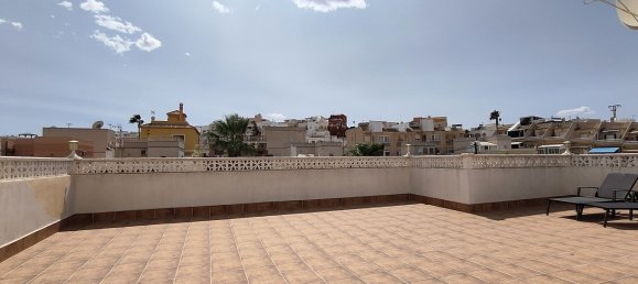 3 bedrooms Villa in San Miguel de Salinas, Spain No. 11227 23