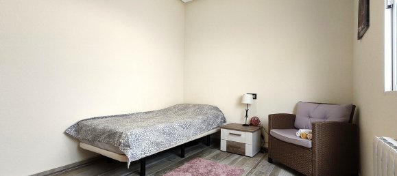 3 bedrooms Villa in San Miguel de Salinas, Spain No. 11227 15