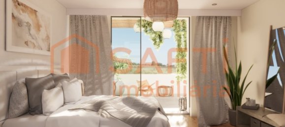 4 Schlafzimmer Haus in Loule, Portugal, Nr. 105931 7