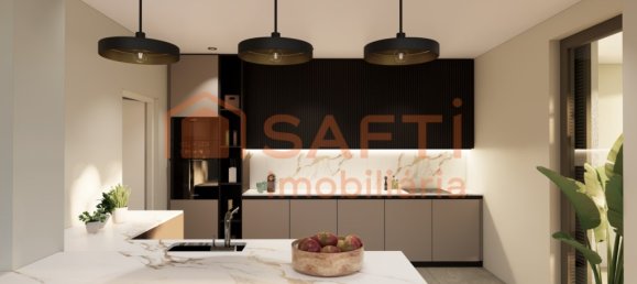 4 Schlafzimmer Haus in Loule, Portugal, Nr. 105931 6