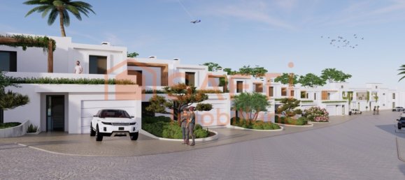 4 Schlafzimmer Haus in Loule, Portugal, Nr. 105931 10