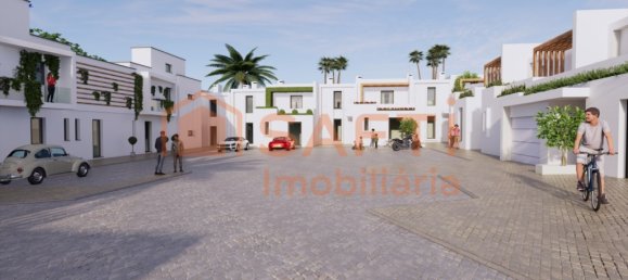 4 Schlafzimmer Haus in Loule, Portugal, Nr. 105931 16