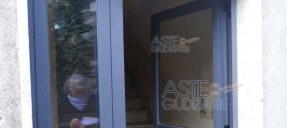 Apartamento de 5 habitaciónes en Uscio, Italy No. 187046 4