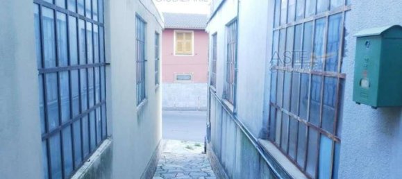 Apartamento de 5 habitaciónes en Uscio, Italy No. 187046 6