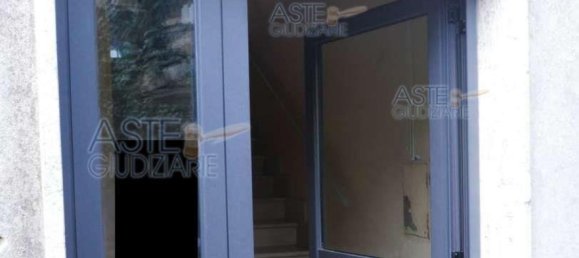 Apartamento de 5 habitaciónes en Uscio, Italy No. 187046 12