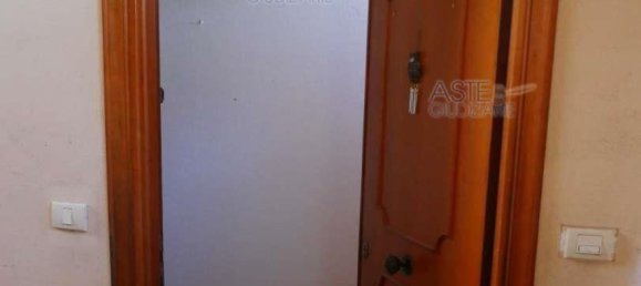 Apartamento de 5 habitaciónes en Uscio, Italy No. 187046 7