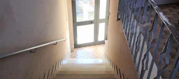 Apartamento de 5 habitaciónes en Uscio, Italy No. 187046 15