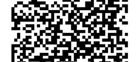 1 chambre Appartement à Delmenhorst, Germany No. 329108 8