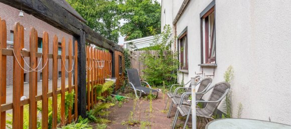 1 chambre Appartement à Delmenhorst, Germany No. 329108 6