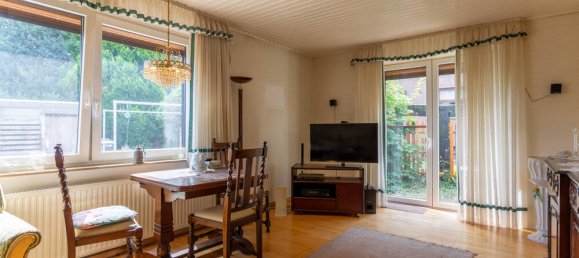 1 chambre Appartement à Delmenhorst, Germany No. 329108 2