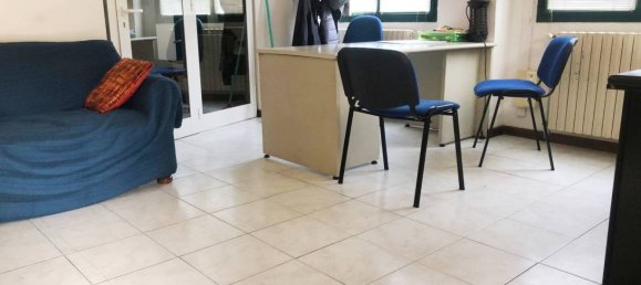 3 rooms Warehouse in Parma, Italy No. 164896 6