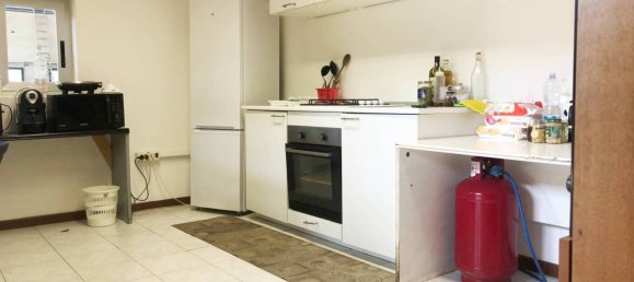 3 rooms Warehouse in Parma, Italy No. 164896 7